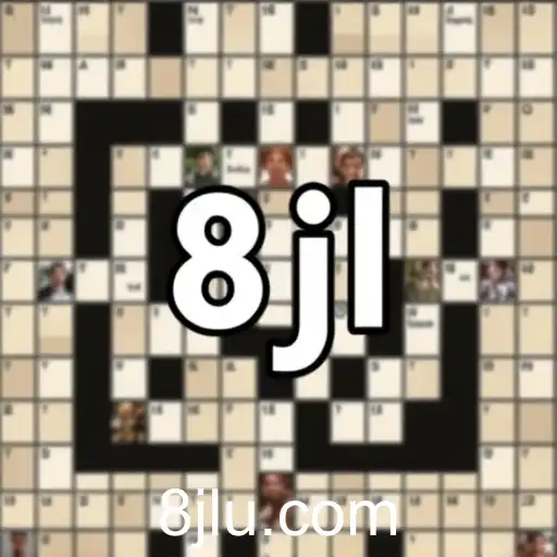 8jl: Revolutionizing Online Gaming