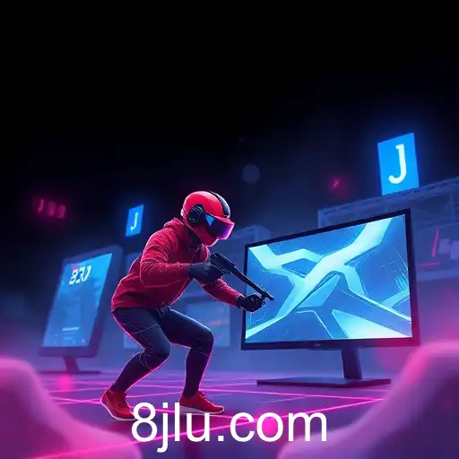 8jl