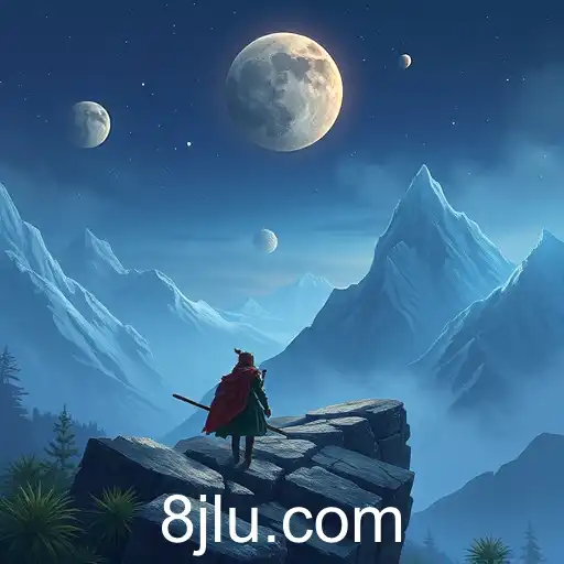 Exploring the Thrilling World of Adventure Play: Unleashing Creativity and Fun