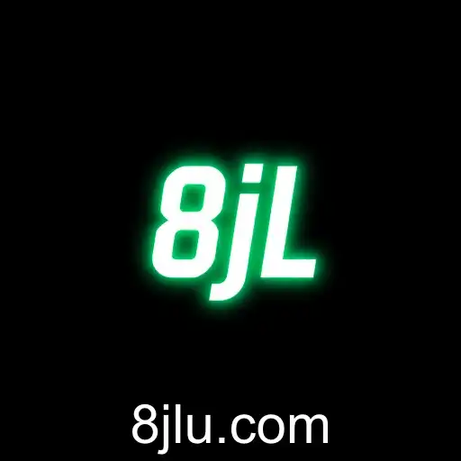 8jl