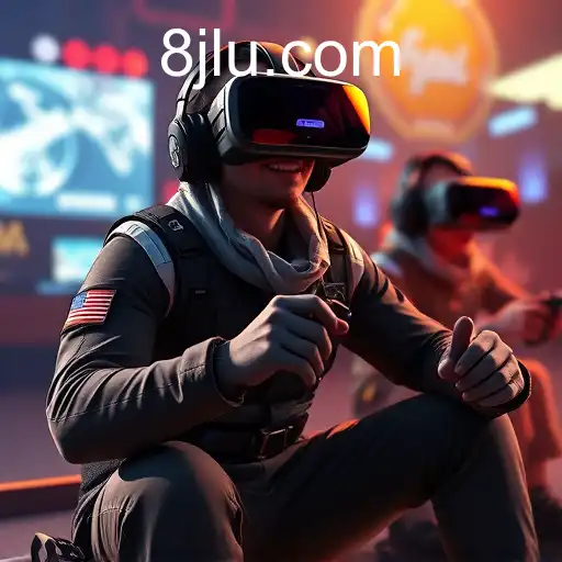 The Evolution of Online Gaming in a Dynamic World