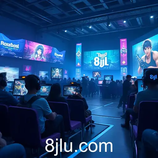 Shaping the Virtual Playground