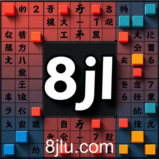 Gaming Evolution: 8jl and Its Impact on the Industry