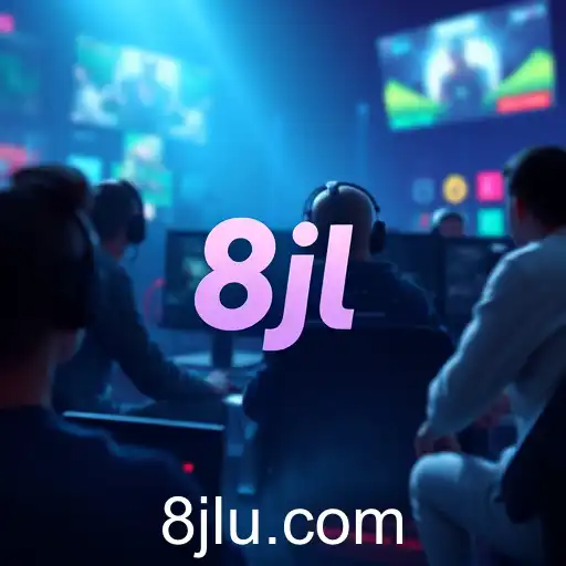 The Resurgence of Online Gaming Communities