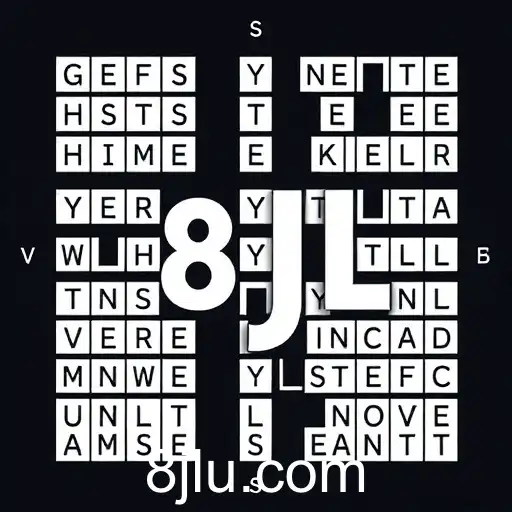 Exploring the Fascinating World of Word Puzzles