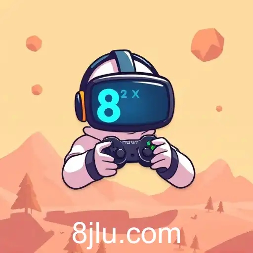 8jl