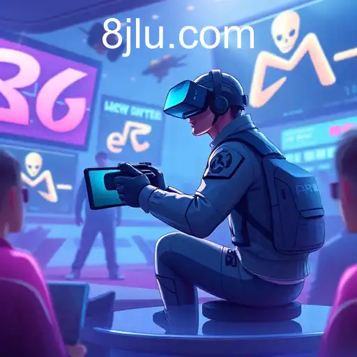 Exploring the Rise of Online Gaming in 2026