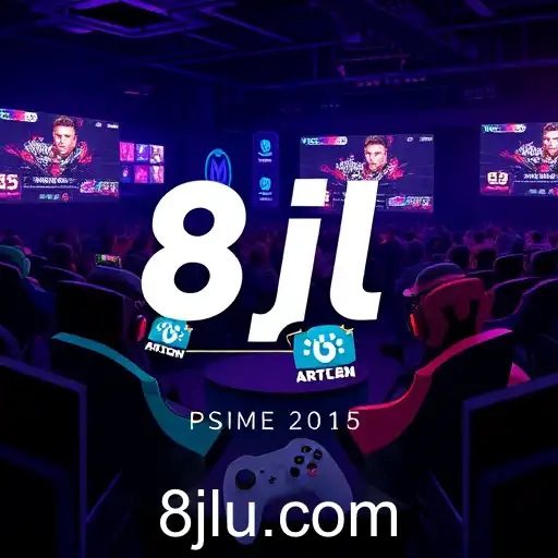 8jl