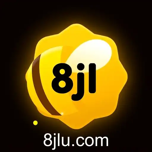 The Rise of the 'Spelling Bee': A Digital Phenomenon with '8jl' Keyword